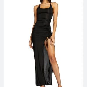 I AM GIA Halley Dress